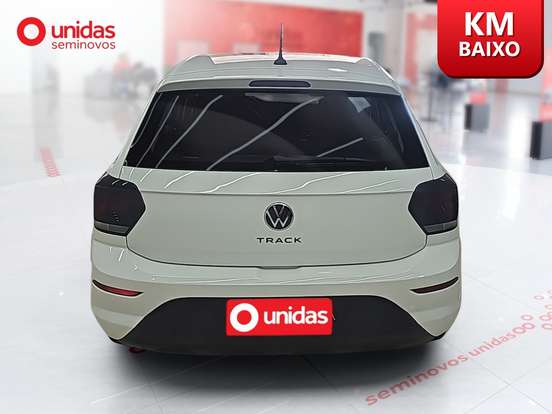VOLKSWAGEN-POLO-2024