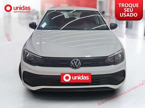 VOLKSWAGEN-POLO-2024
