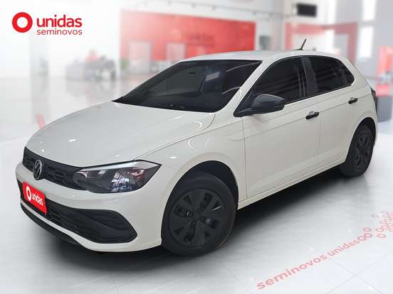 VOLKSWAGEN-POLO-2024