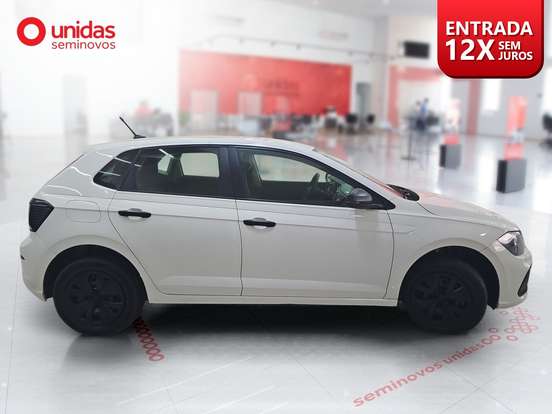 VOLKSWAGEN-POLO-2024