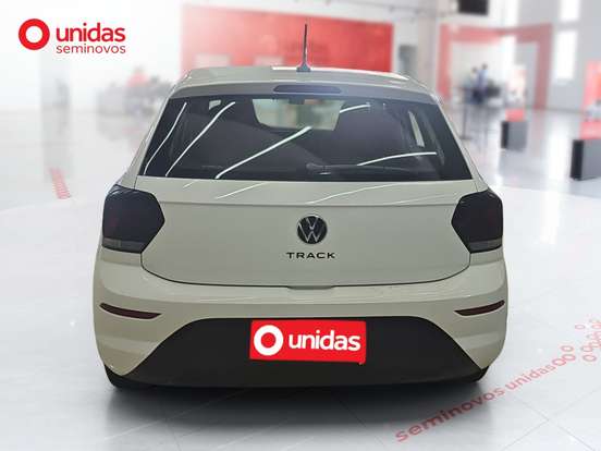 VOLKSWAGEN-POLO-2024