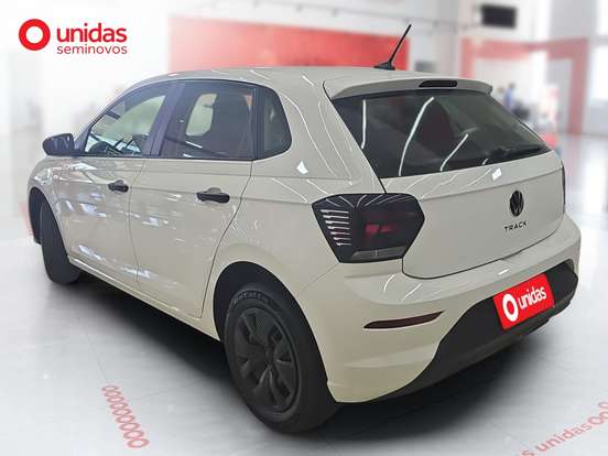 VOLKSWAGEN-POLO-2024