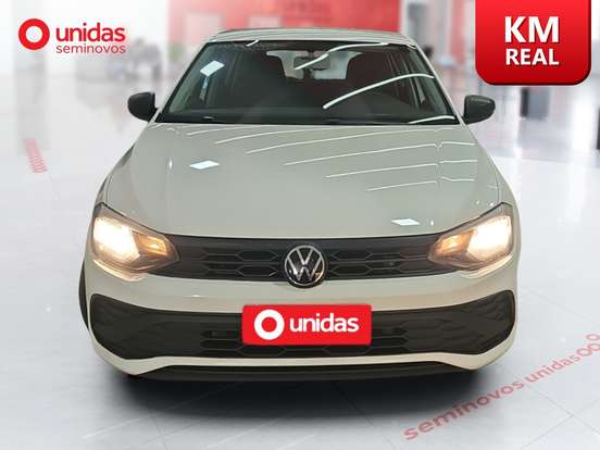 VOLKSWAGEN-POLO-2024