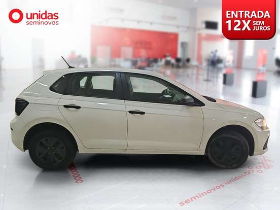 VOLKSWAGEN-POLO-2024