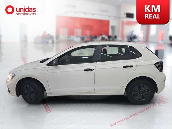 VOLKSWAGEN-POLO-2024
