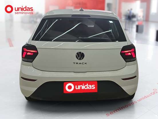 VOLKSWAGEN-POLO-2024