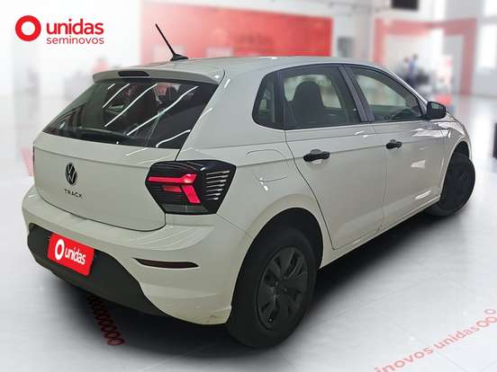 VOLKSWAGEN-POLO-2024