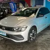 VOLKSWAGEN POLO 1.0 MPI TRACK MANUAL VOLKSWAGEN POLO 1.0 MPI TRACK MANUAL
