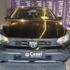 VOLKSWAGEN POLO 1.0 MPI TRACK MANUAL VOLKSWAGEN POLO 1.0 MPI TRACK MANUAL