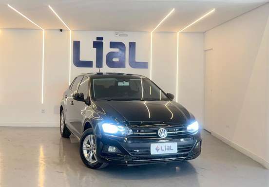 VOLKSWAGEN-POLO-2020