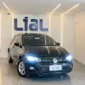 VOLKSWAGEN POLO 1.6 MSI TOTAL FLEX AUTOMÁTICO VOLKSWAGEN POLO 1.6 MSI TOTAL FLEX AUTOMÁTICO