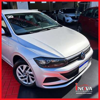VOLKSWAGEN-POLO-2019
