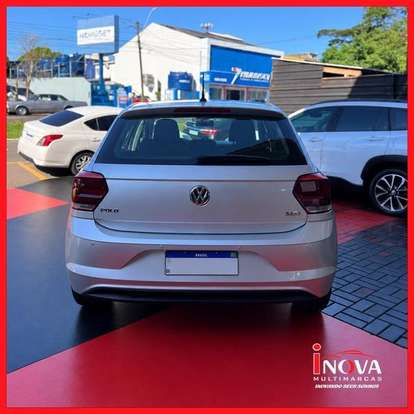 VOLKSWAGEN-POLO-2019