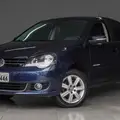 VOLKSWAGEN POLO SEDAN 1.6 MI COMFORTLINE 8V FLEX 4P MANUAL VOLKSWAGEN POLO SEDAN 1.6 MI COMFORTLINE 8V FLEX 4P MANUAL