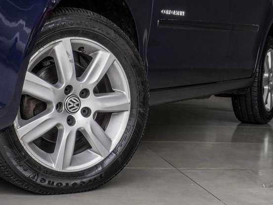 VOLKSWAGEN-POLO SEDAN-1.6 MI COMFORTLINE 8V FLEX 4P MANUAL VOLKSWAGEN-POLO SEDAN-2012