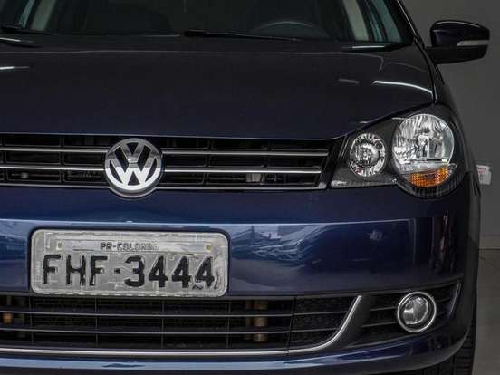 VOLKSWAGEN-POLO SEDAN-1.6 MI COMFORTLINE 8V FLEX 4P MANUAL VOLKSWAGEN-POLO SEDAN-2012