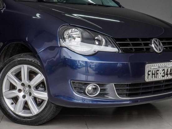 VOLKSWAGEN-POLO SEDAN-1.6 MI COMFORTLINE 8V FLEX 4P MANUAL VOLKSWAGEN-POLO SEDAN-2012