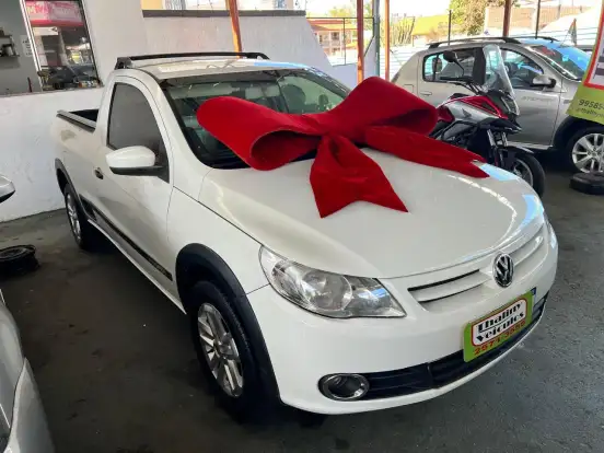VOLKSWAGEN-SAVEIRO-2012