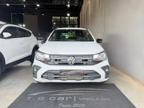VOLKSWAGEN-SAVEIRO-2024