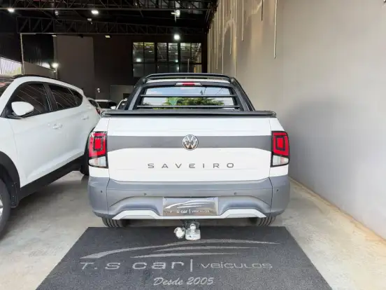 VOLKSWAGEN-SAVEIRO-2024