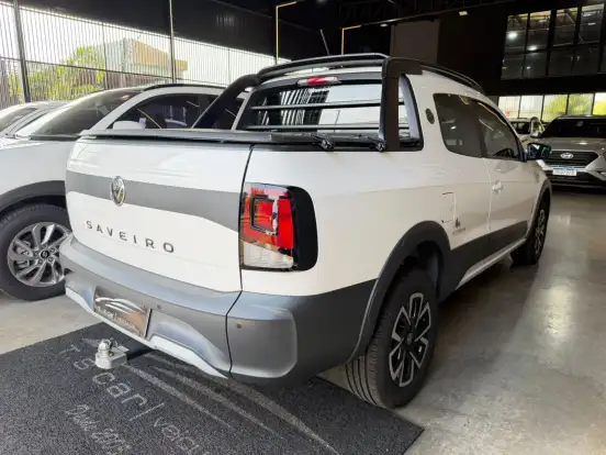 VOLKSWAGEN-SAVEIRO-2024