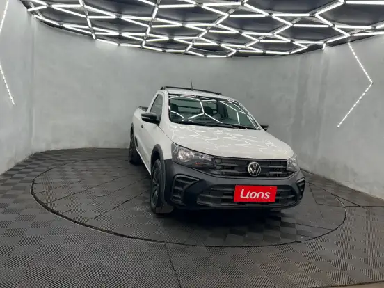 VOLKSWAGEN-SAVEIRO-2024