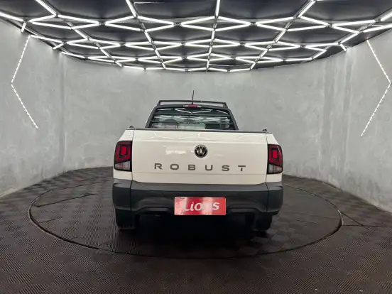 VOLKSWAGEN-SAVEIRO-2024