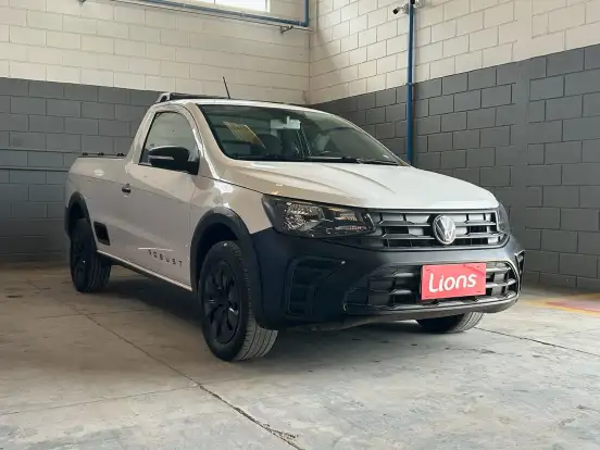 VOLKSWAGEN-SAVEIRO-2024