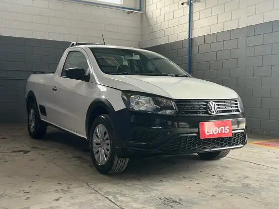 VOLKSWAGEN-SAVEIRO-2023