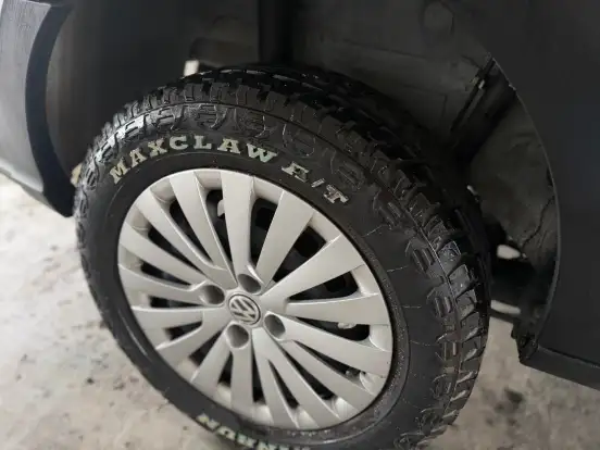 VOLKSWAGEN-SAVEIRO-2021