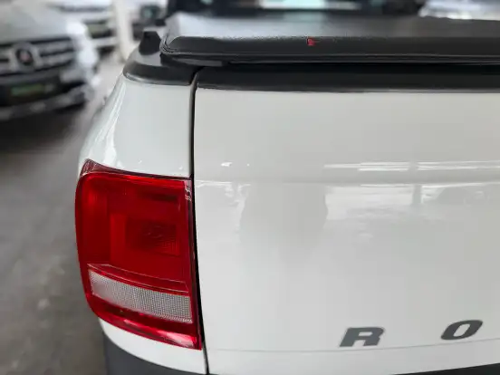 VOLKSWAGEN-SAVEIRO-2021