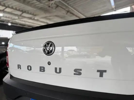VOLKSWAGEN-SAVEIRO-1.6 MSI ROBUST CS 8V FLEX 2P MANUAL VOLKSWAGEN-SAVEIRO-2021