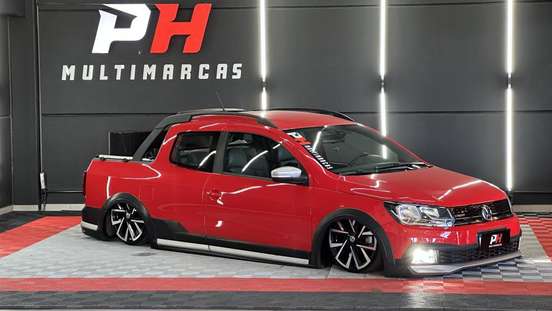 VOLKSWAGEN-SAVEIRO-2016