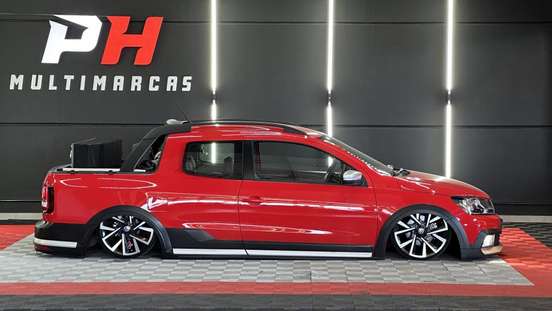 VOLKSWAGEN-SAVEIRO-2016