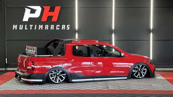 VOLKSWAGEN-SAVEIRO-2016
