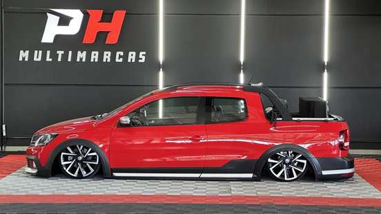 VOLKSWAGEN-SAVEIRO-2016