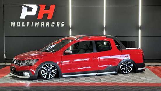 VOLKSWAGEN-SAVEIRO-2016