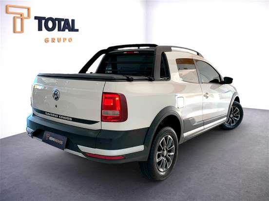 VOLKSWAGEN-SAVEIRO-2021