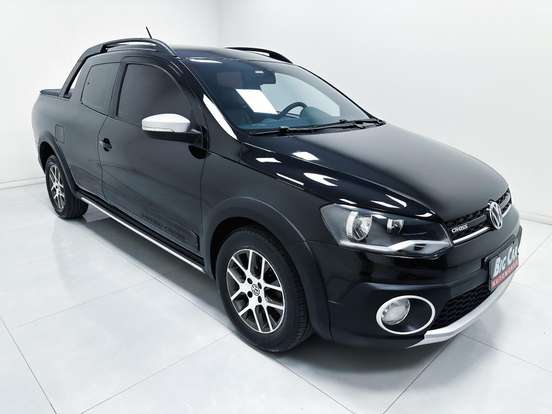 VOLKSWAGEN-SAVEIRO-2015