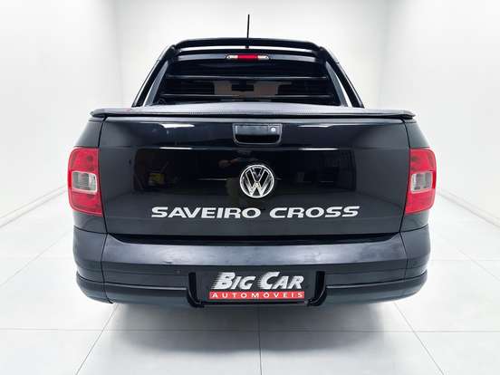 VOLKSWAGEN-SAVEIRO-2015