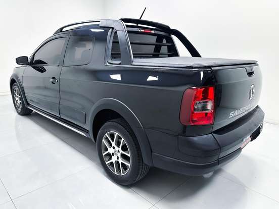 VOLKSWAGEN-SAVEIRO-2015