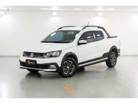 VOLKSWAGEN-SAVEIRO-2017