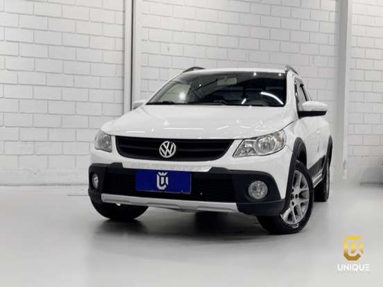 VOLKSWAGEN-SAVEIRO-2012