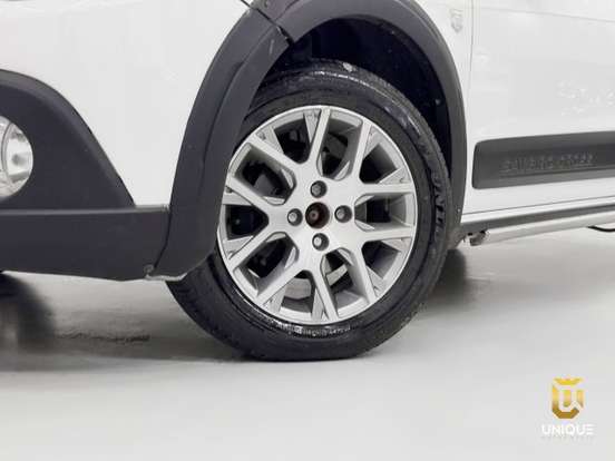 VOLKSWAGEN-SAVEIRO-2012