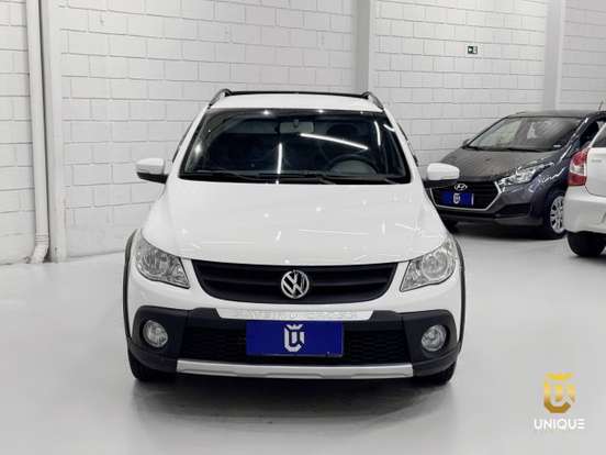 VOLKSWAGEN-SAVEIRO-2012
