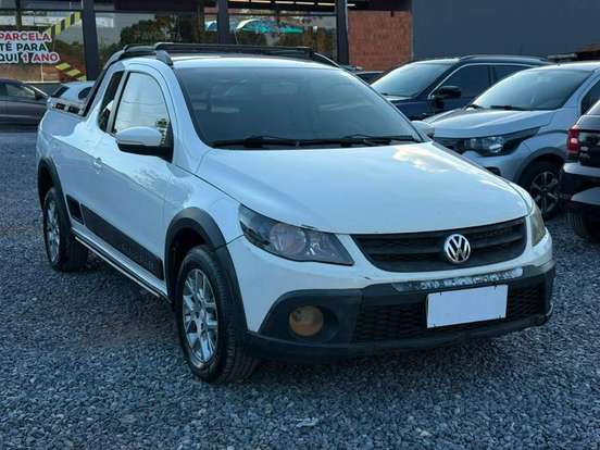VOLKSWAGEN-SAVEIRO-2012