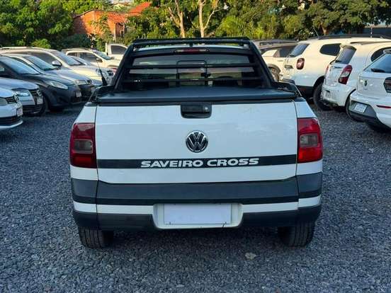 VOLKSWAGEN-SAVEIRO-2012