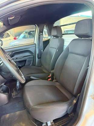 VOLKSWAGEN-SAVEIRO-2012