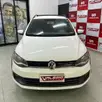 VOLKSWAGEN SAVEIRO 1.6 MI CE 8V FLEX 2P MANUAL G.VI VOLKSWAGEN SAVEIRO 1.6 MI CE 8V FLEX 2P MANUAL G.VI