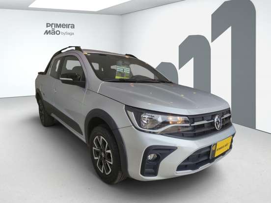 VOLKSWAGEN-SAVEIRO-2025